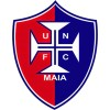 Logotipo da empresa UNIAO FIGUEIRENSE