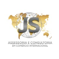 Logotipo da empresa JSX IMOBILIARIA E CONSTRUTORA
