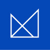 Logotipo da empresa ADSPOOL