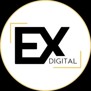 Logotipo da empresa EXECUTIVO'S DIGITAL