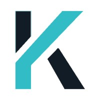 Logotipo da empresa KENKO SOLUCOES