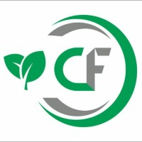 Logotipo da empresa CAMPO FORTE