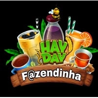 Logotipo da empresa FAZENDINHA PARQUE RAPOSA