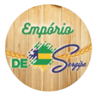 Logotipo da empresa EMPORIO DE SERGIPE