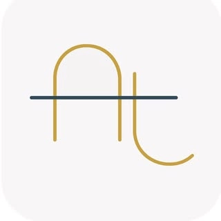 Logotipo da empresa BEM TEMPERADA