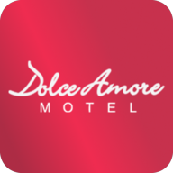 Logotipo da empresa AUTO POSTO 1001