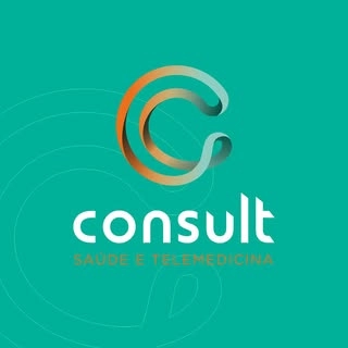 Logotipo da empresa LUCIANIA CORRETORA E CONSTRUTORA