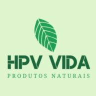Logotipo da empresa FAZENDA PATACHO