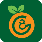 Logotipo da empresa AGRO FRUIT G8
