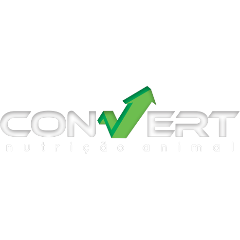 Logotipo da empresa LOGISTICONVERT