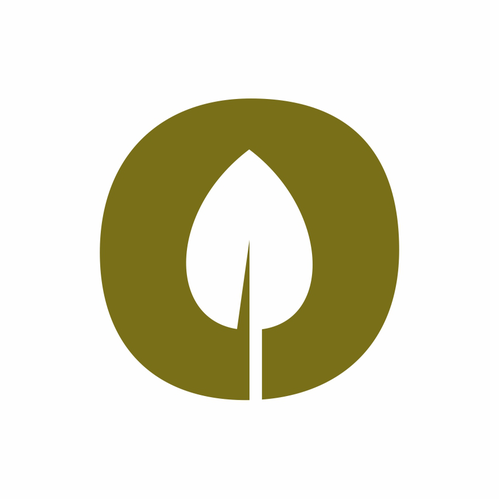 Logotipo da empresa COPACK CANUDOS SUSTENTAVEIS