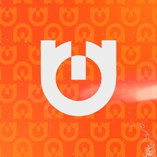 Logotipo da empresa STUDIO PERSONAL CELIA BARBOSA LTDA