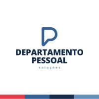 Logotipo da empresa COGNITO