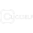 Logotipo da empresa CLICKSELF