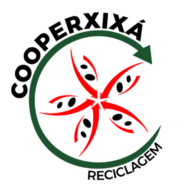Logotipo da empresa COOPERXIXA