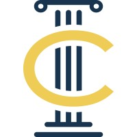 Logotipo da empresa PROF. WILLIAN CAPRIATA