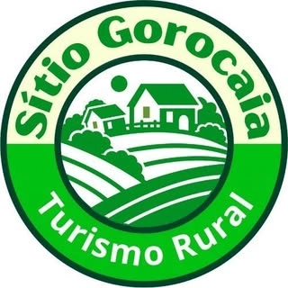 Logotipo da empresa SITIO GOROCAIA