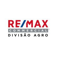 Logotipo da empresa REMAX AGRO