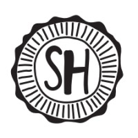 Logotipo da empresa DROGARIA SANTA HELENA