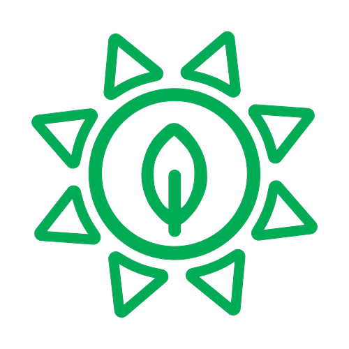 Logotipo da empresa PHOTON