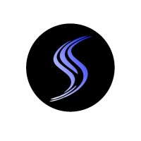 Logotipo da empresa TRANS SOTO TRANSPORTES E LOGISTICA LTDA
