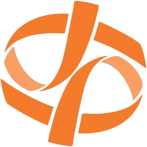 Logotipo da empresa MARCIO PEREIRA CORNELIO INFORMATICA LTDA