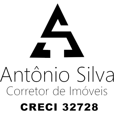 Logotipo da empresa CONSORCIO SOBERANA