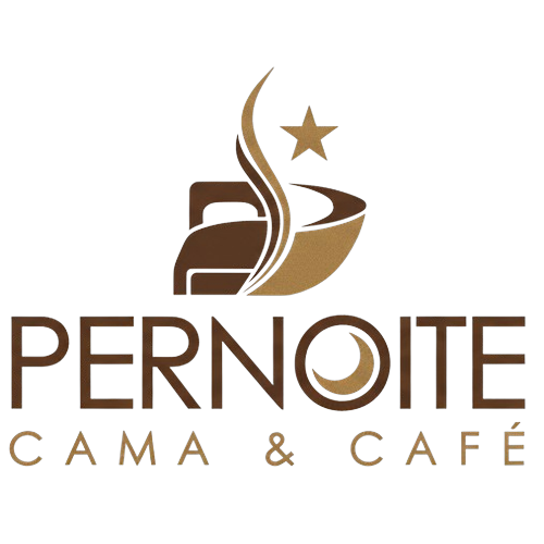 Logotipo da empresa HOTEL PERNOITE LTDA