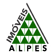 Logotipo da empresa WR EMPREENDIMENTOS COMERCIAIS LTDA