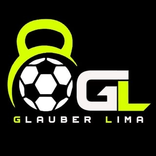Logotipo da empresa G T LIMA E SILVA CENTRO DE TREINAMENTO LTDA