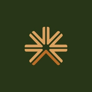 Logotipo da empresa SIELLA SOLAR LTDA