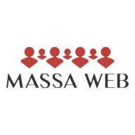 Logotipo da empresa LEONARDO TOLENTINO