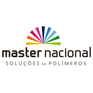 Logotipo da empresa ML INDUSTRIA E COMERCIO DE PLASTICOS