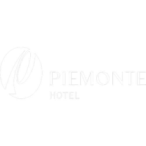 Logotipo da empresa PIEMONTE RESTAURANTE
