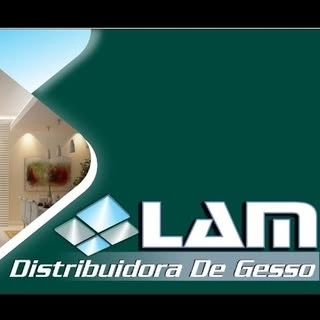 Logotipo da empresa HORTIFRUTI SAO JOSE