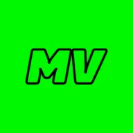 Logotipo da empresa MVINFINITY LOGISTICA