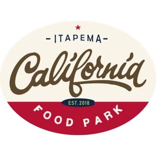 Logotipo da empresa CALIFORNIA CONVENIENCIA