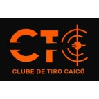 Logotipo da empresa CTC - CAICO