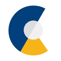 Logotipo da empresa CONTABILIZZE