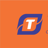 Logotipo da empresa MAIS COMERCIO DE MATERIAIS