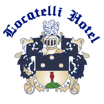 Logotipo da empresa SOLAR LUZ