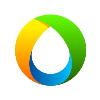 Logotipo da empresa KSE SMART