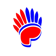 Logotipo da empresa PARINTINS ESTAMPARIA