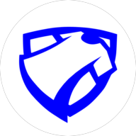 Logotipo da empresa AE UNIFORMES