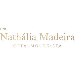 Logotipo da empresa JATAI OFTALMOLOGIA