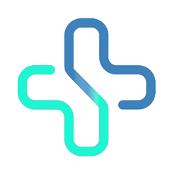 Logotipo da empresa SOLUCAO SOFTWARE