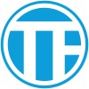 Logotipo da empresa TEC HF AGRO