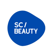 Logotipo da empresa THE BEAUTY PLACE