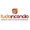 Logotipo da empresa TUDO APH E INCENDIO LTDA