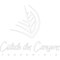 Logotipo da empresa PEROLA NEGRA PARTICIPACOES LTDA